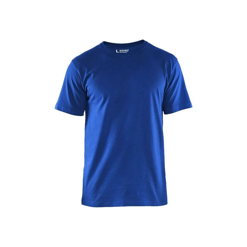Blaklader T-shirt 3525-1042