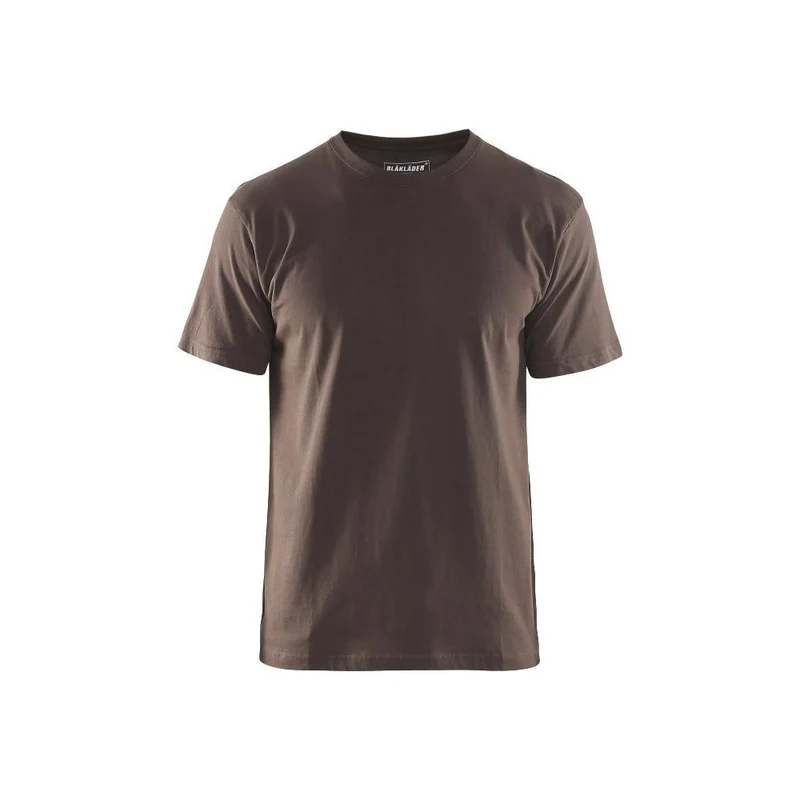 Blaklader T-shirt 3525-1042