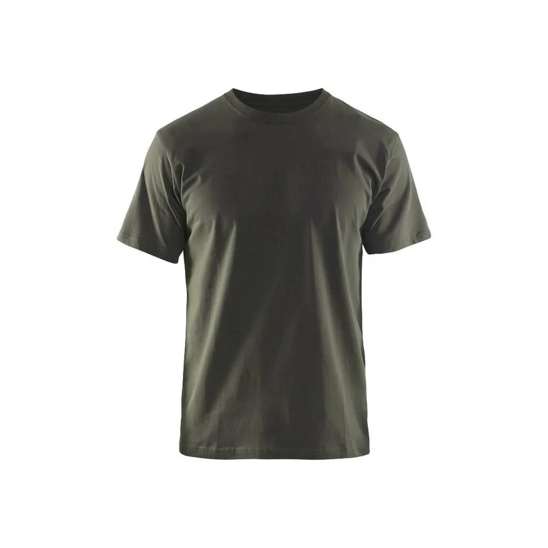 Blaklader T-shirt 3525-1042