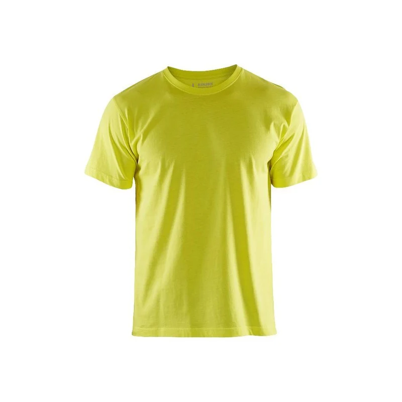 Blaklader T-shirt 3525-1042