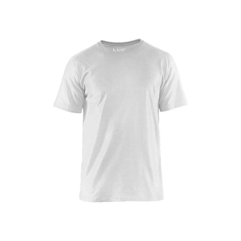 Blaklader T-shirt 3525-1042