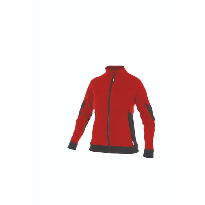 Dassy D-Fx Flex Velox Dames Sweater 300472