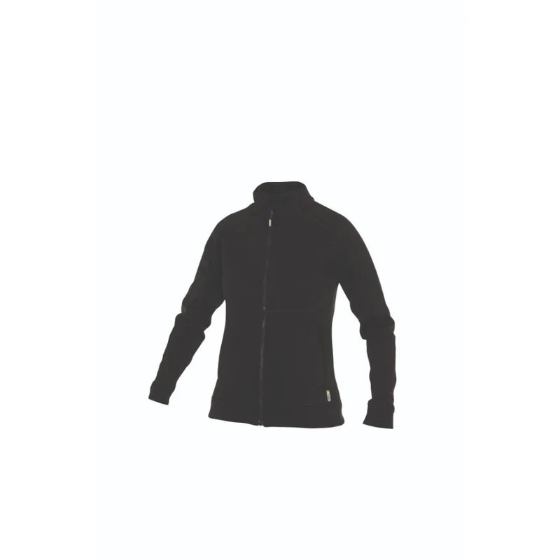 Dassy D-Fx Flex Velox Dames Sweater 300472