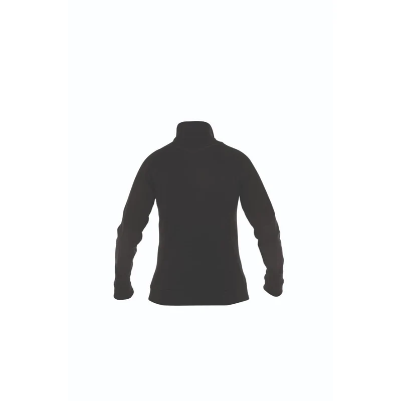 Dassy D-Fx Flex Velox Dames Sweater 300472
