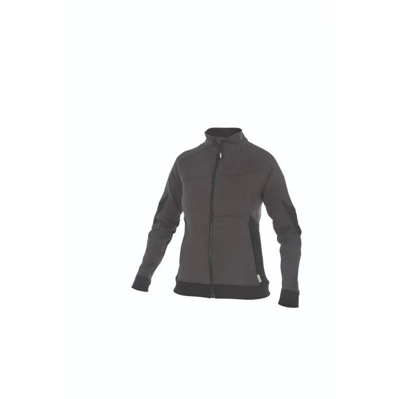 Dassy D-Fx Flex Velox Dames Sweater 300472