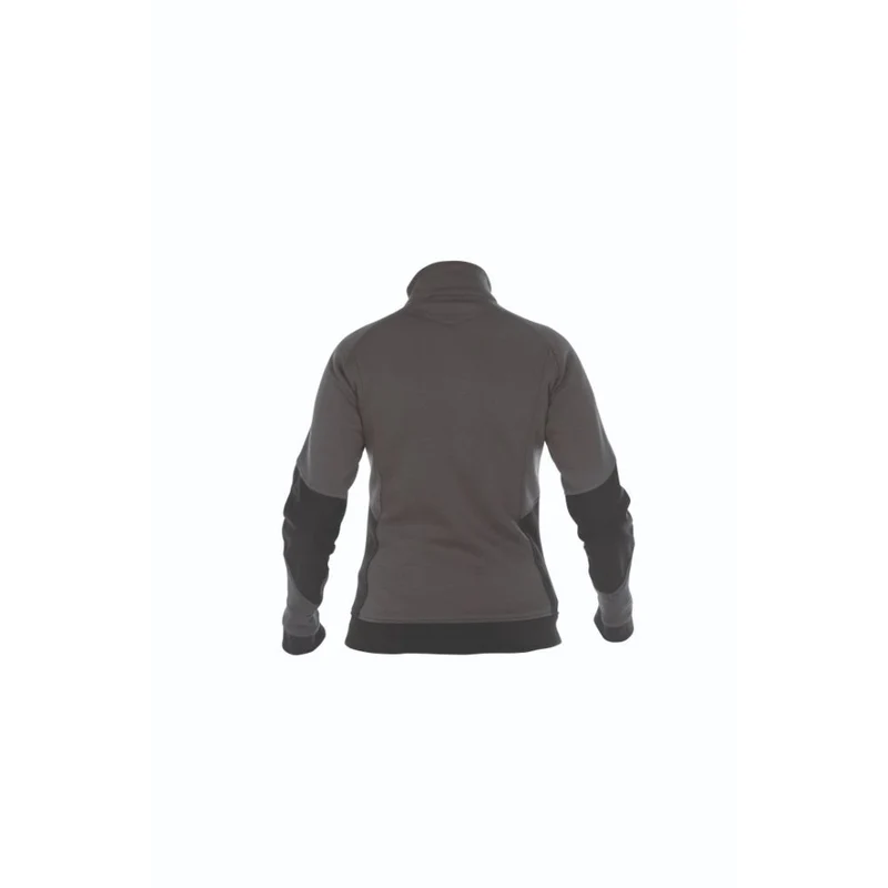Dassy D-Fx Flex Velox Dames Sweater 300472