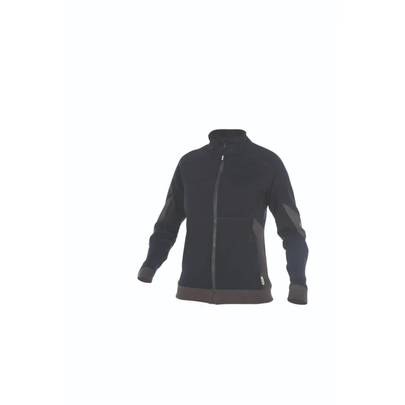 Dassy D-Fx Flex Velox Dames Sweater 300472