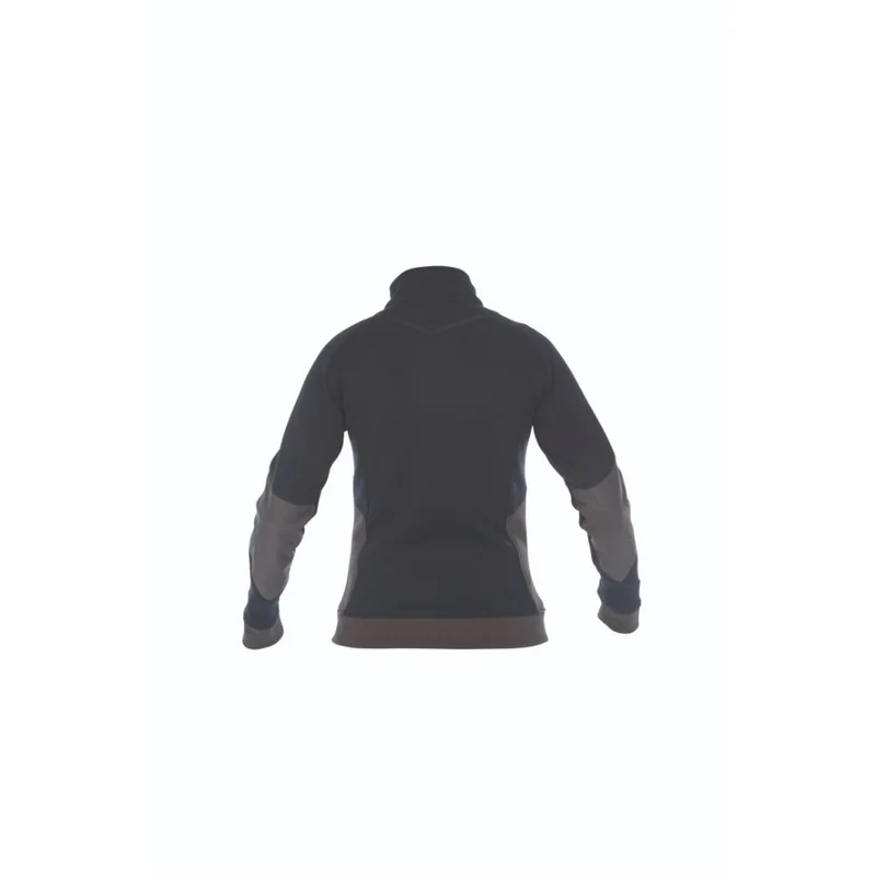 Dassy D-Fx Flex Velox Dames Sweater 300472
