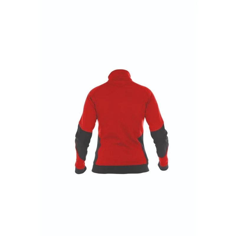 Dassy D-Fx Flex Velox Dames Sweater 300472