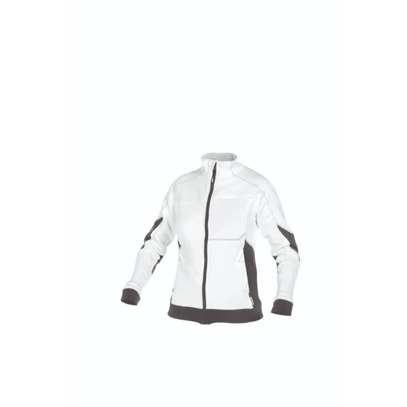 Dassy D-Fx Flex Velox Dames Sweater 300472