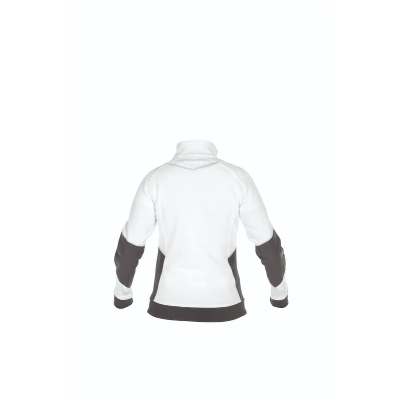 Dassy D-Fx Flex Velox Dames Sweater 300472