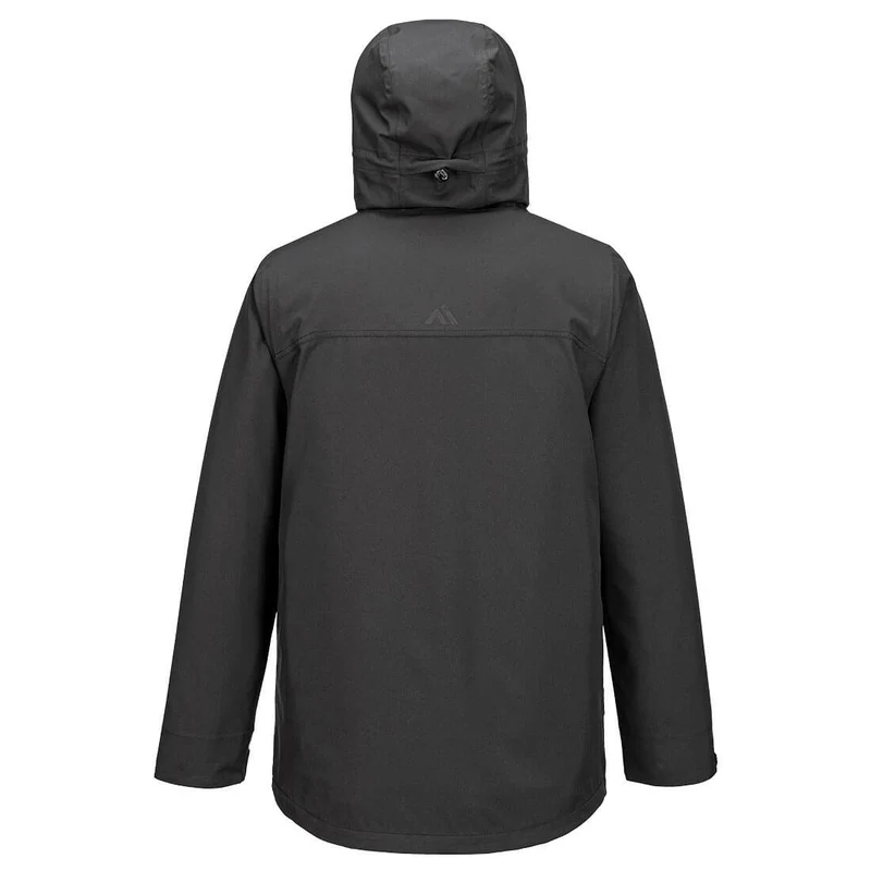 Portwest KX3 Regen Jacket KX364