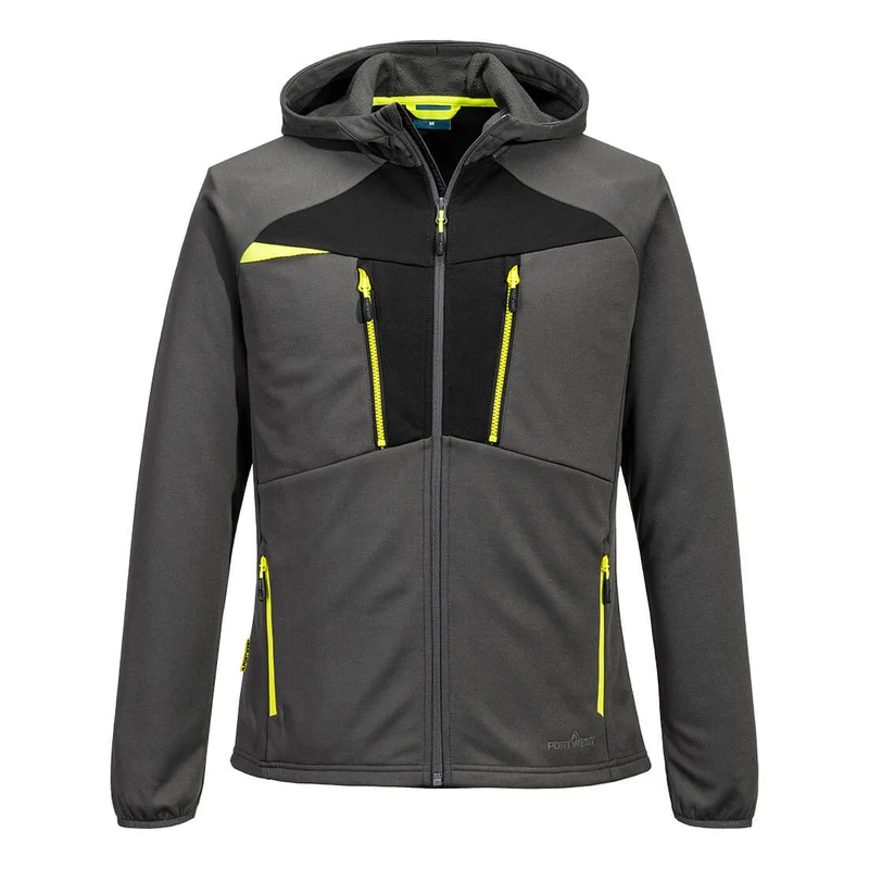 Portwest DX4 technische fleece DX417