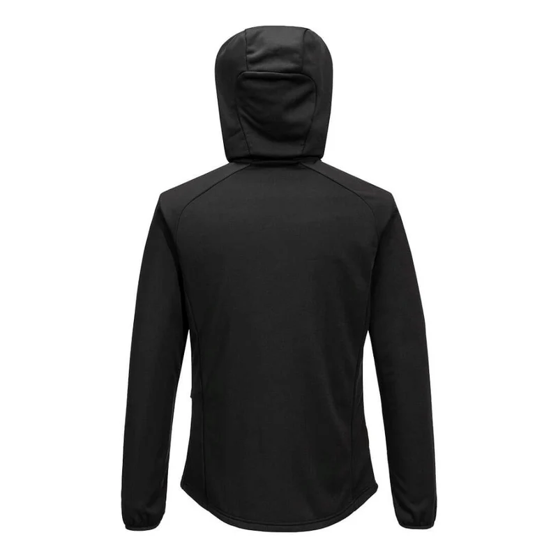 Portwest DX4 technische fleece DX417