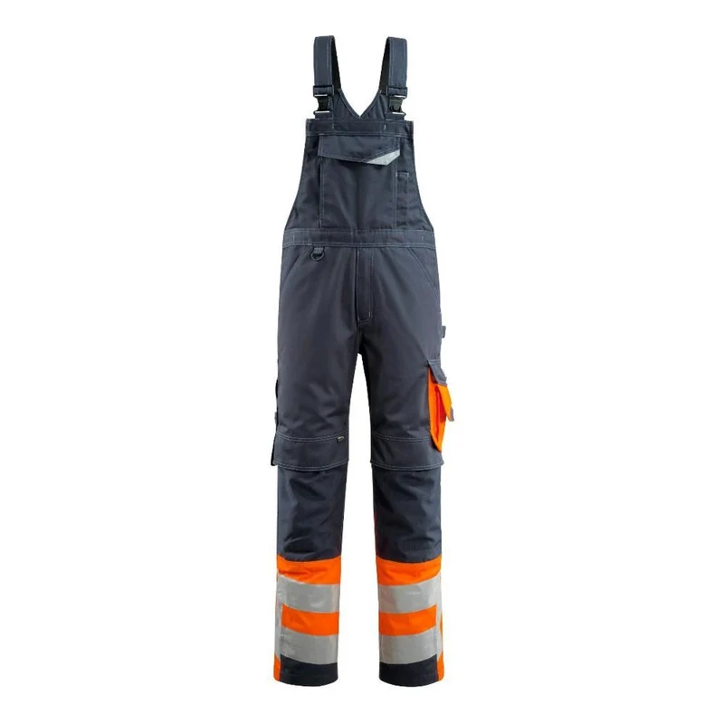 Mascot Safe Supreme Sunderland Bib 15669