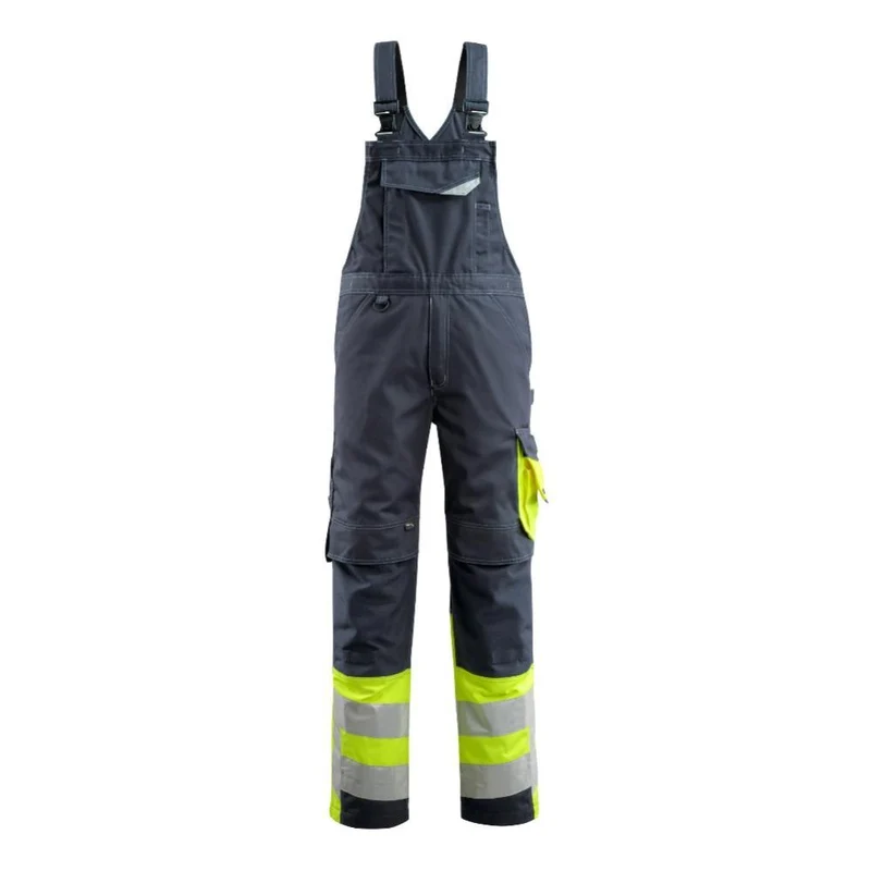 Mascot Safe Supreme Sunderland Bib 15669