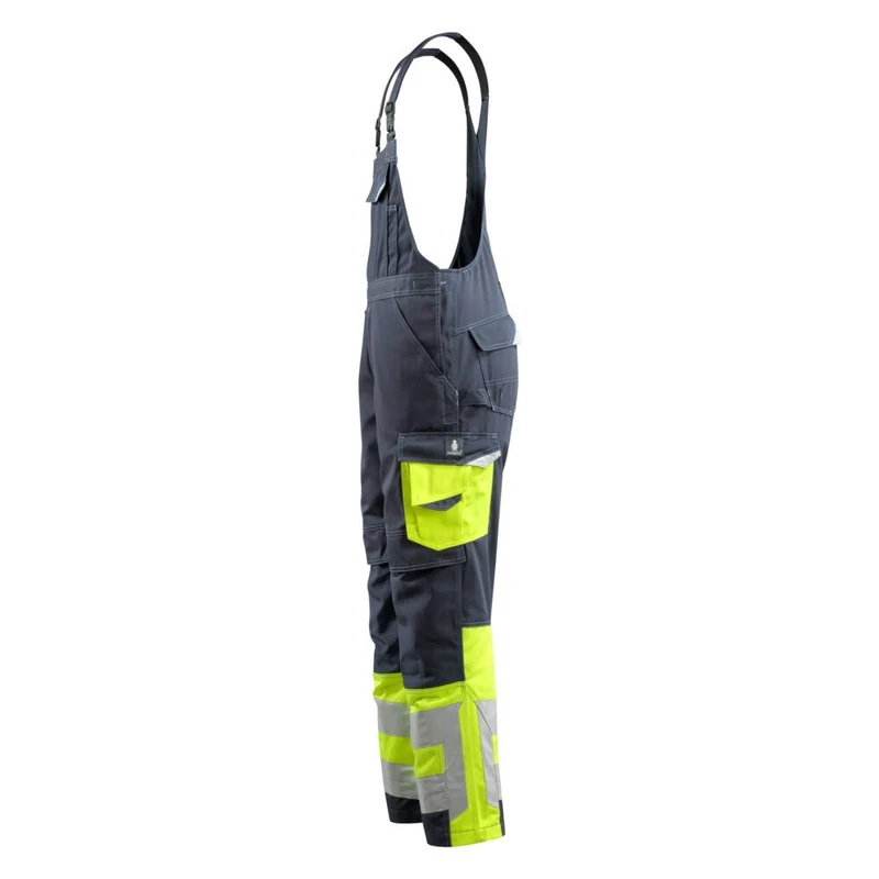 Mascot Safe Supreme Sunderland Bib 15669