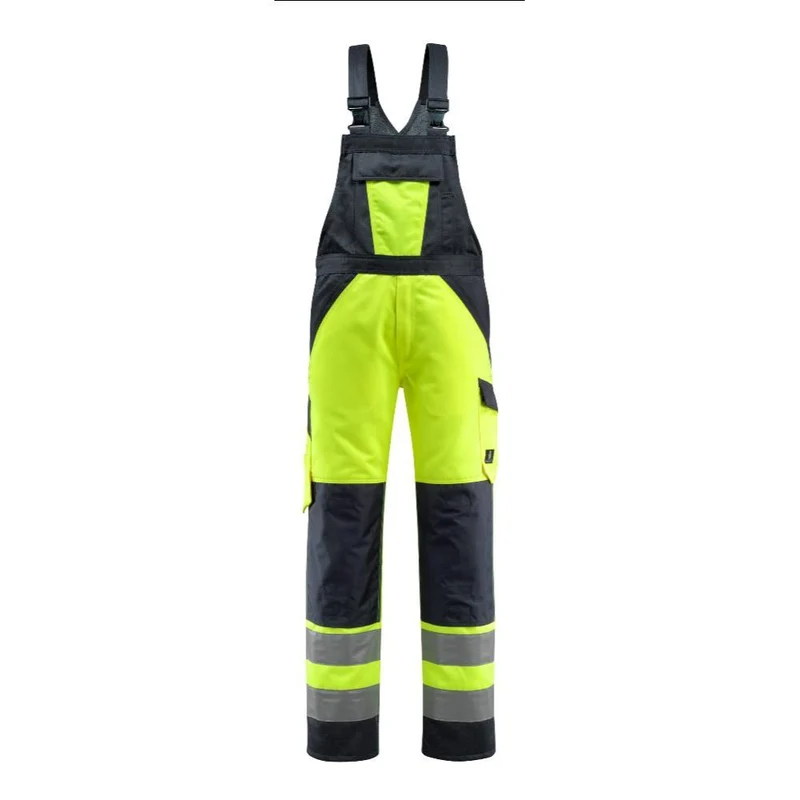 Mascot SafeLight Gosford Bib 15969