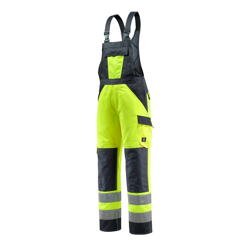 Mascot SafeLight Gosford Bib 15969