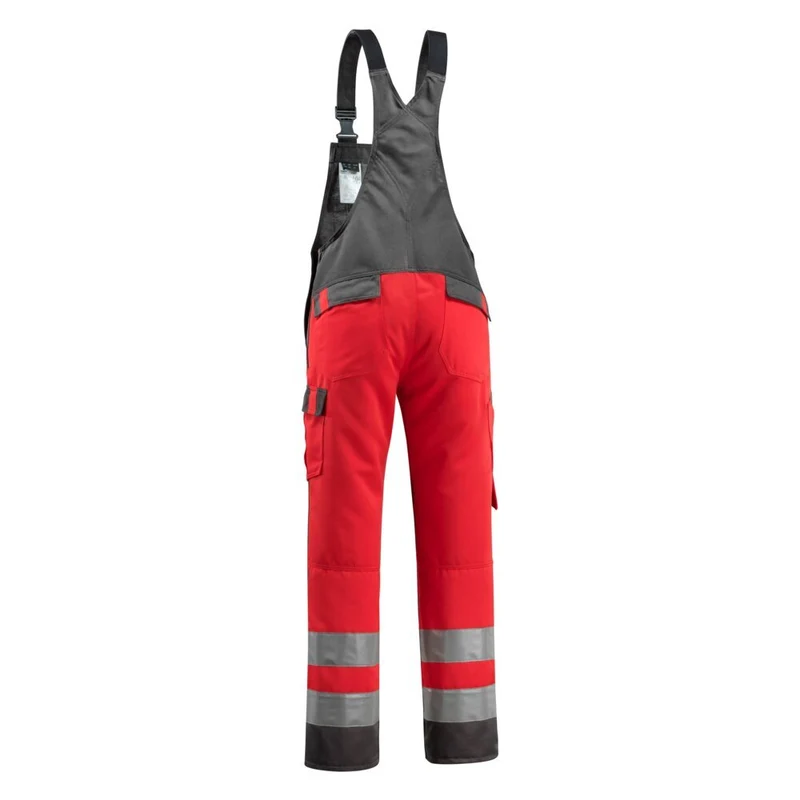 Mascot SafeLight Gosford Bib 15969
