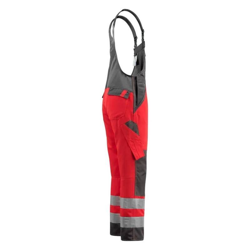 Mascot SafeLight Gosford Bib 15969