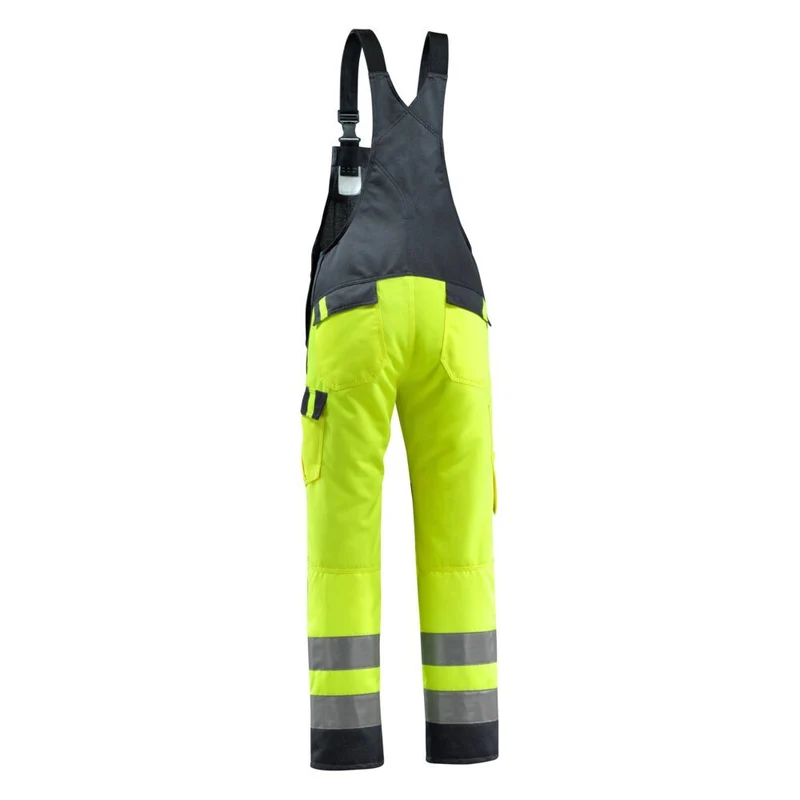 Mascot SafeLight Gosford Bib 15969