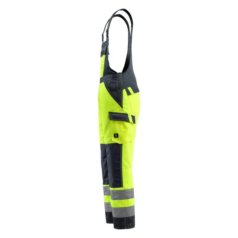 Mascot SafeLight Gosford Bib 15969