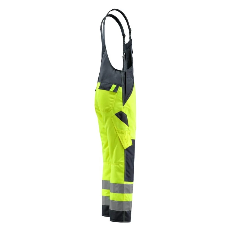 Mascot SafeLight Gosford Bib 15969