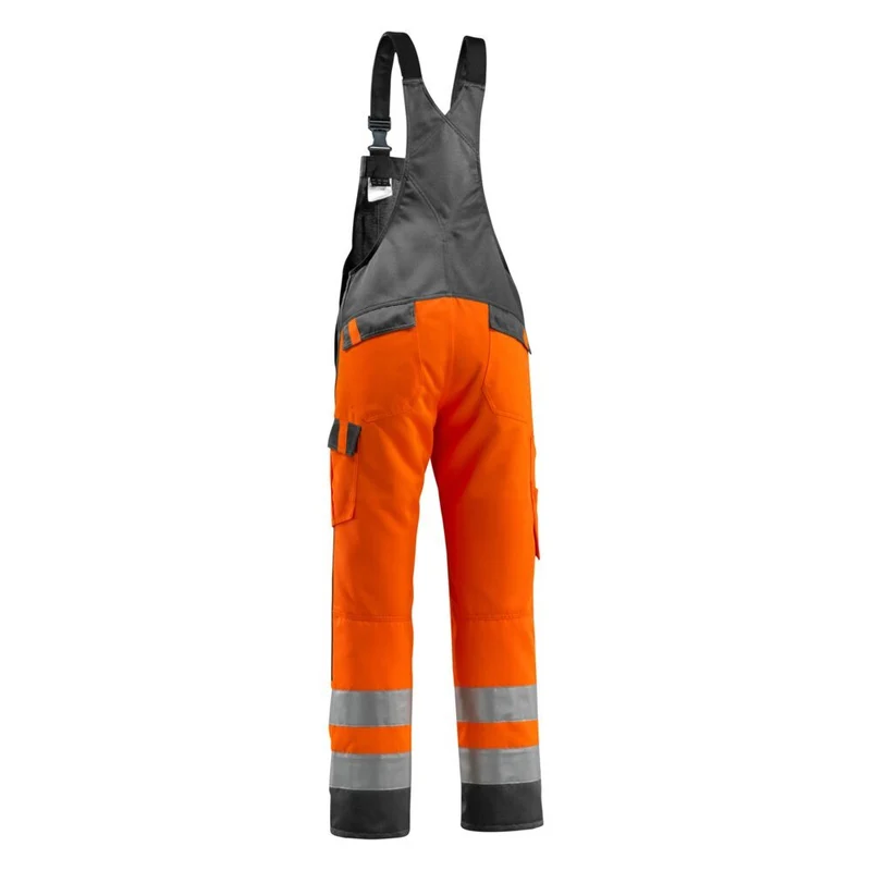 Mascot SafeLight Gosford Bib 15969