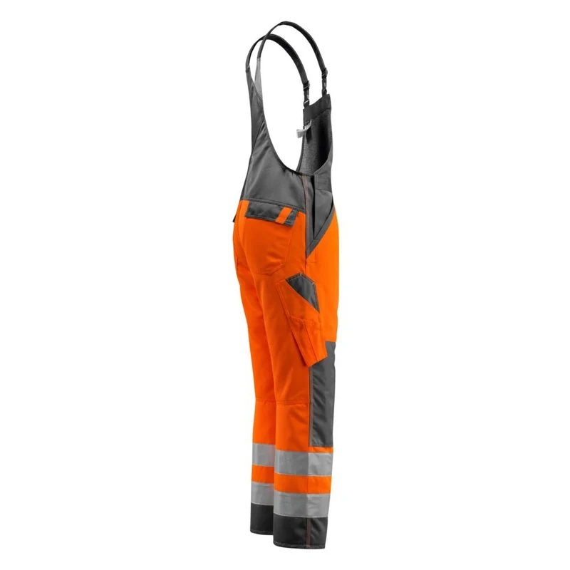 Mascot SafeLight Gosford Bib 15969