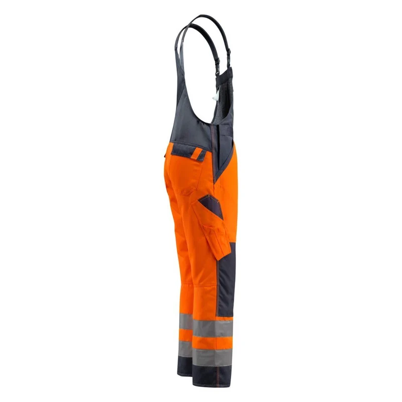 Mascot SafeLight Gosford Bib 15969