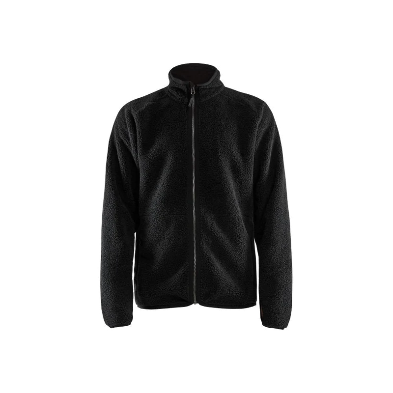 Blaklader Pile vest 4729-2955