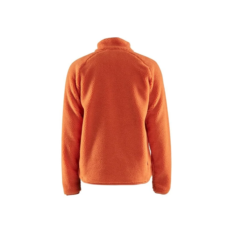Blaklader Pile vest 4729-2955