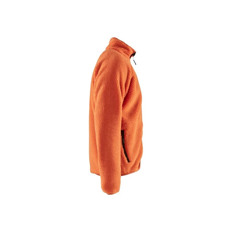 Blaklader Pile vest 4729-2955