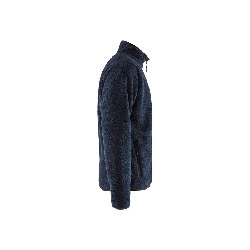 Blaklader Pile vest 4729-2955