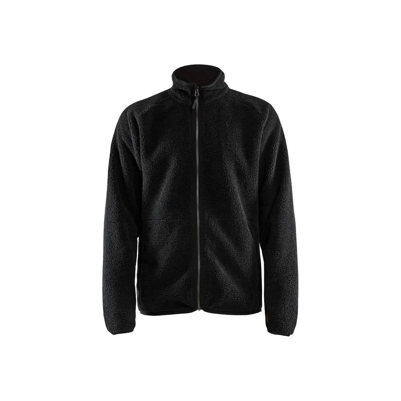 Blaklader Pile vest 4729-2955