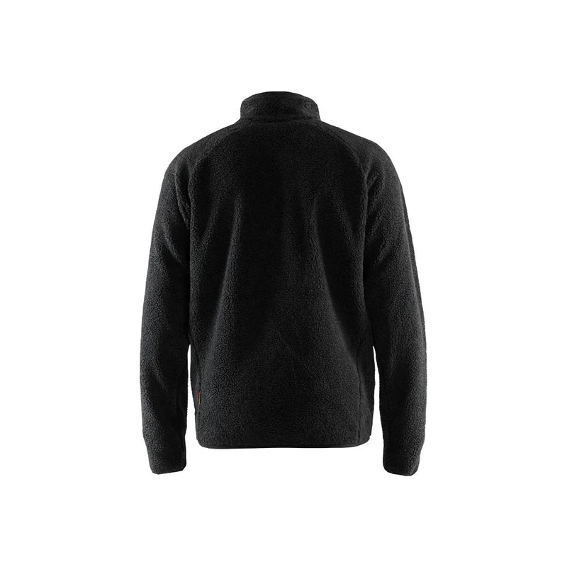 Blaklader Pile vest 4729-2955