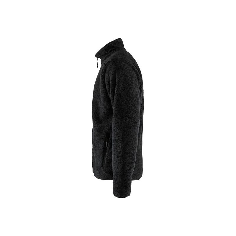 Blaklader Pile vest 4729-2955