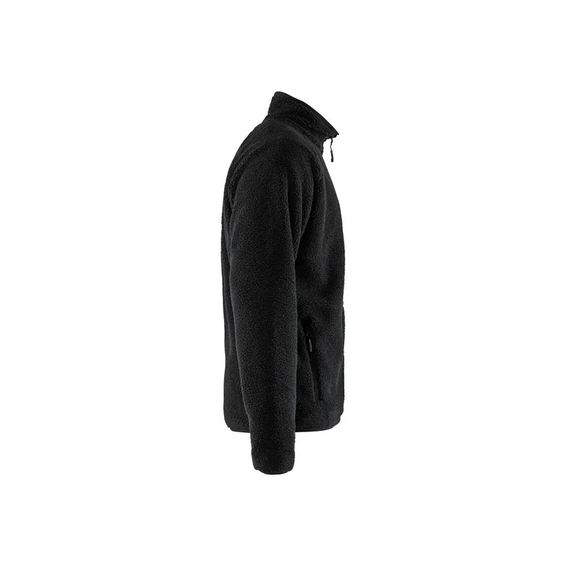 Blaklader Pile vest 4729-2955