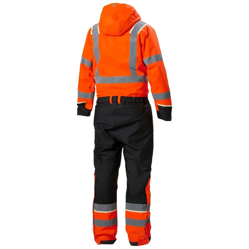 Helly Hansen UC-ME Winter Suit 71555