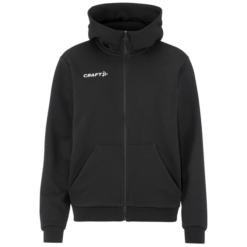 Craft Community 2.0 Fz Hoodie W 1915296