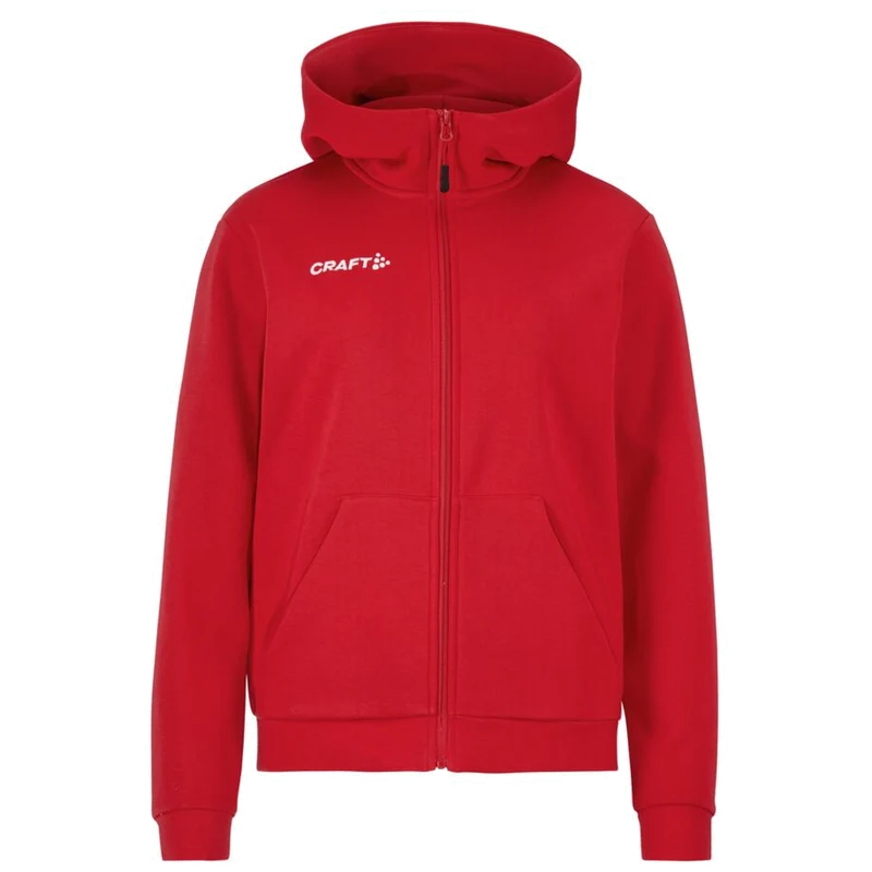 Craft Community 2.0 Fz Hoodie W 1915296