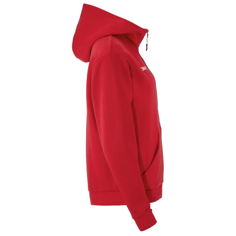Craft Community 2.0 Fz Hoodie W 1915296