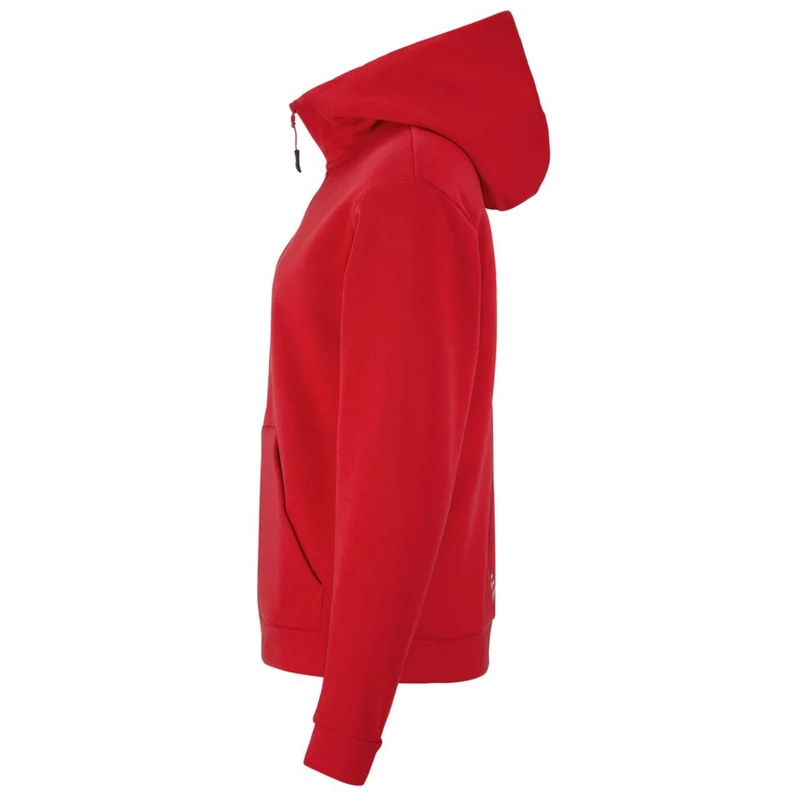 Craft Community 2.0 Fz Hoodie W 1915296