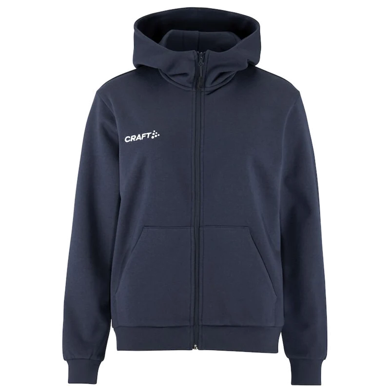 Craft Community 2.0 Fz Hoodie W 1915296