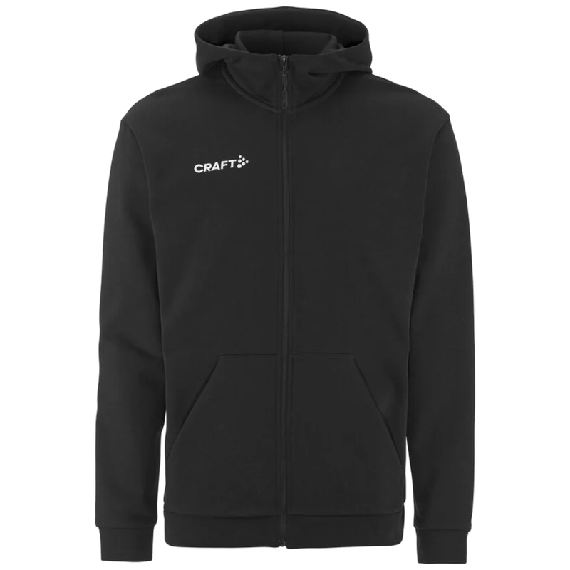Craft Community 2.0 Fz Hoodie M 1915295