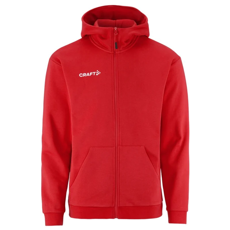 Craft Community 2.0 Fz Hoodie M 1915295