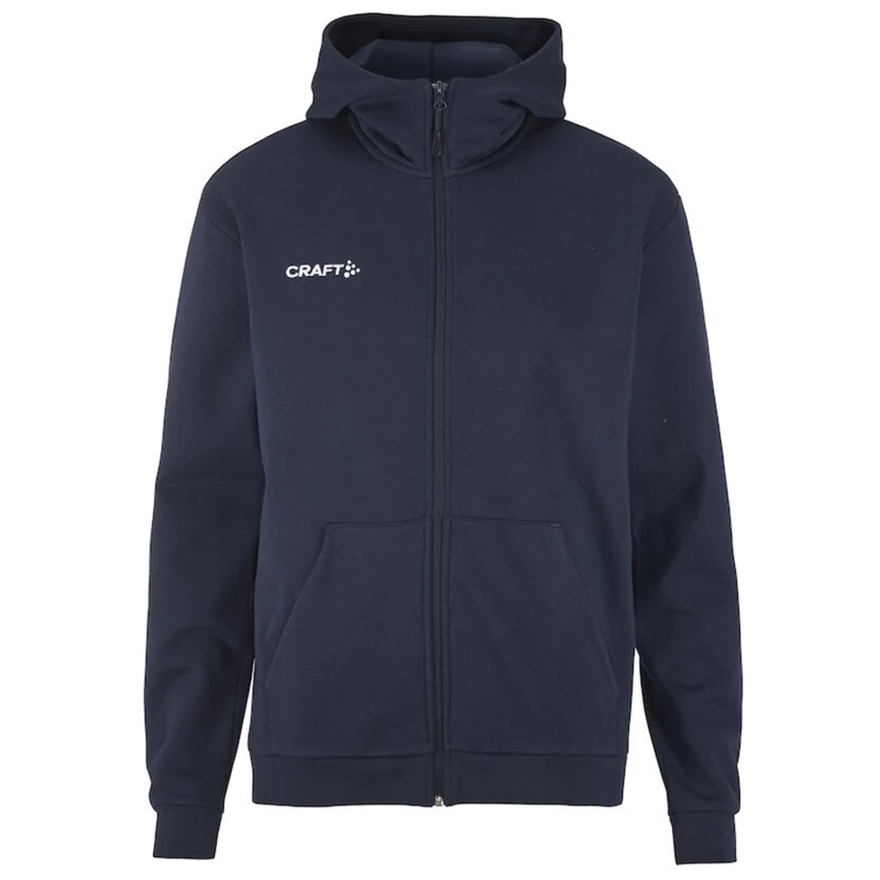 Craft Community 2.0 Fz Hoodie M 1915295
