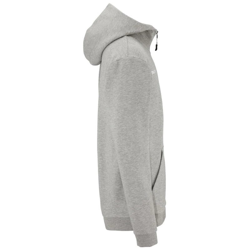 Craft Community 2.0 Fz Hoodie M 1915295
