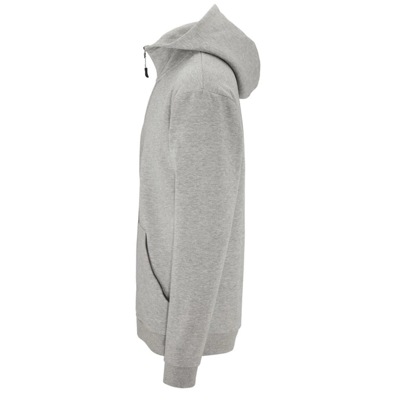 Craft Community 2.0 Fz Hoodie M 1915295